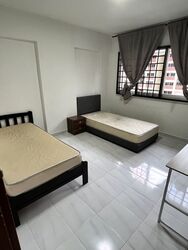 Blk 243 Bishan Street 22 (Bishan), HDB 4 Rooms #594860081